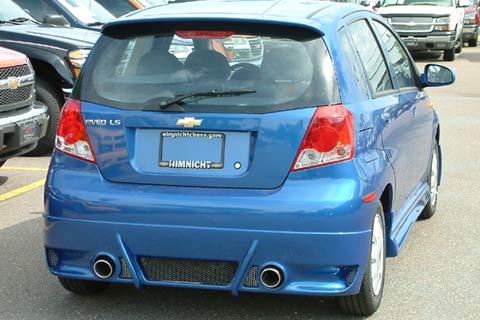  Chevrolet Aveo /    chevrolet_aveo_tuning_10.jpg