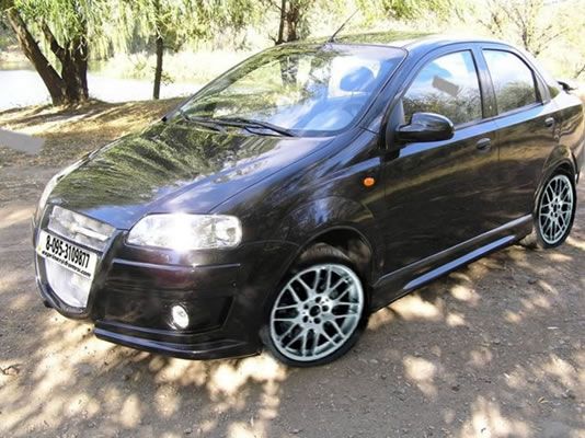  Chevrolet Aveo /    chevrolet_aveo_tuning_2.jpg