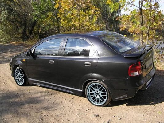  Chevrolet Aveo /    chevrolet_aveo_tuning_4.jpg