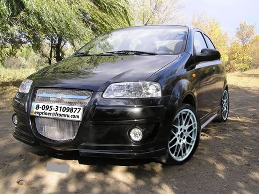  Chevrolet Aveo /    chevrolet_aveo_tuning_5.jpg