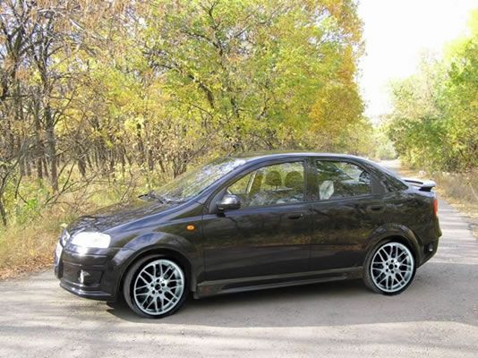  Chevrolet Aveo /    chevrolet_aveo_tuning_6.jpg