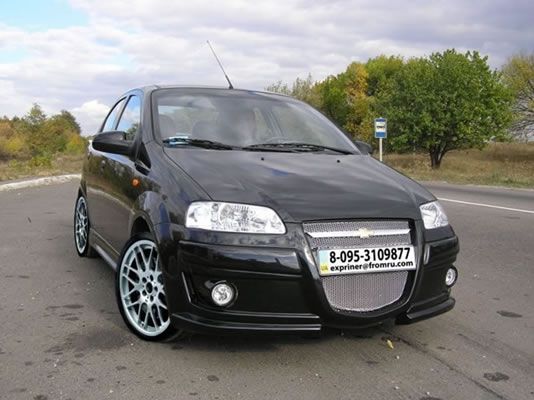  Chevrolet Aveo /    chevrolet_aveo_tuning_8.jpg