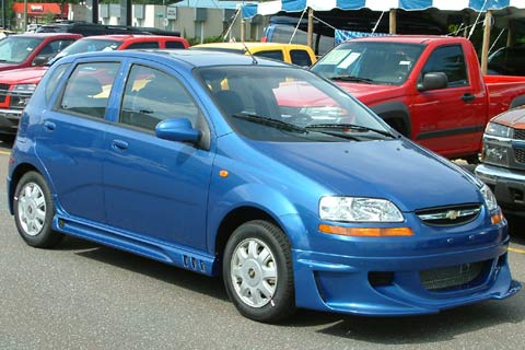  Chevrolet Aveo /    chevrolet_aveo_tuning_9.jpg