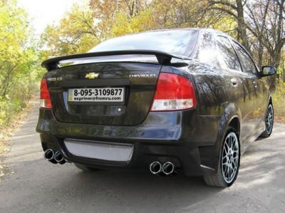  Chevrolet Aveo /    chevrolet_aveo_tuning_1.jpg - 534x400