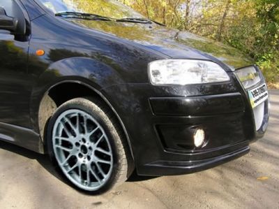  Chevrolet Aveo /    chevrolet_aveo_tuning_3.jpg - 534x400