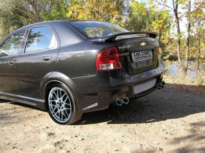  Chevrolet Aveo /    chevrolet_aveo_tuning_7.jpg - 534x400