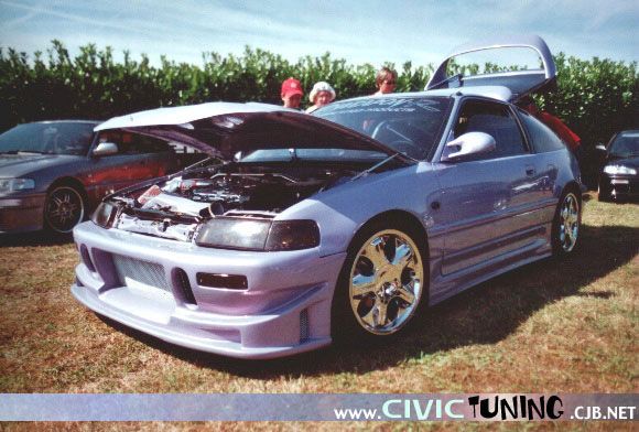  Honda /   honda_tuning_002.jpg