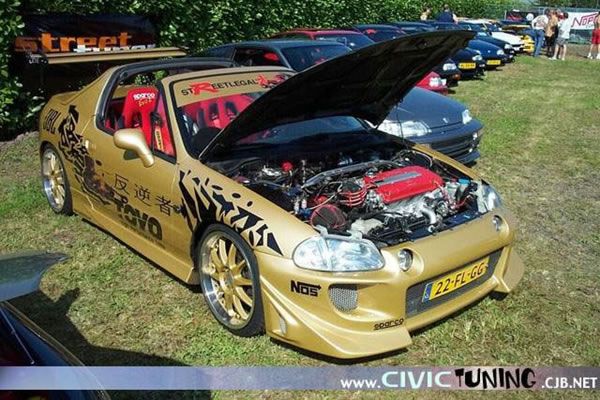  Honda /   honda_tuning_006.jpg