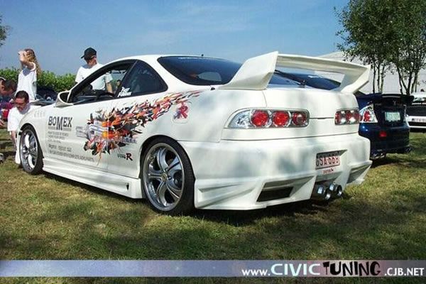  Honda /   honda_tuning_007.jpg