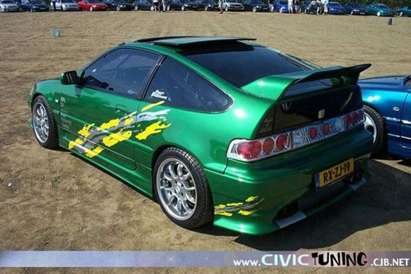  Honda /   honda_tuning_009.jpg