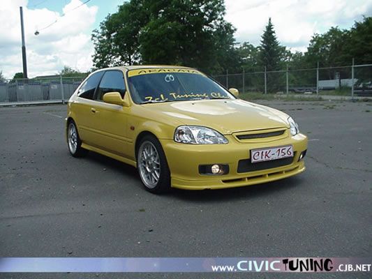  Honda /   honda_tuning_013.jpg