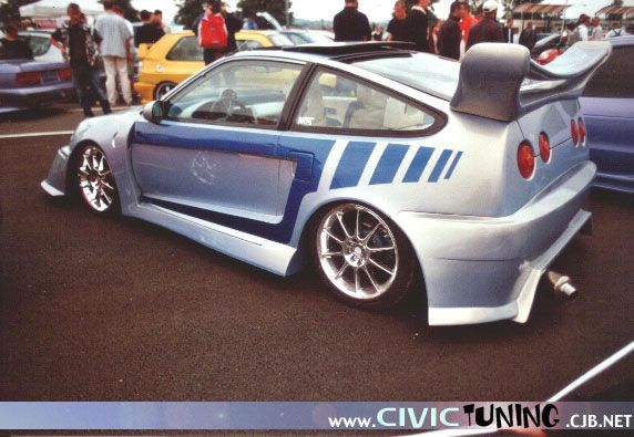  Honda /   honda_tuning_016.jpg