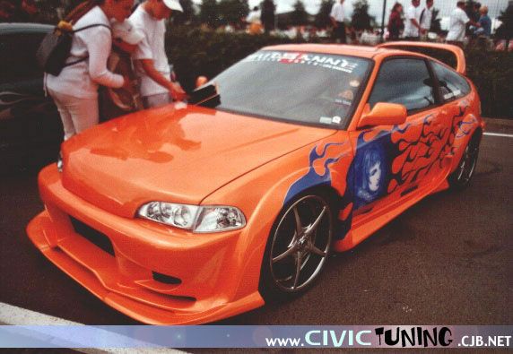  Honda /   honda_tuning_017.jpg