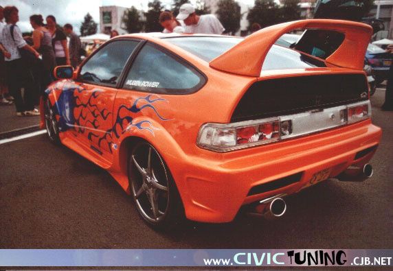  Honda /   honda_tuning_018.jpg