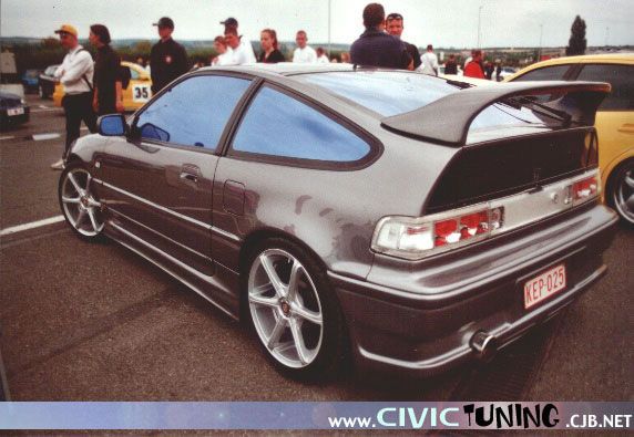  Honda /   honda_tuning_019.jpg