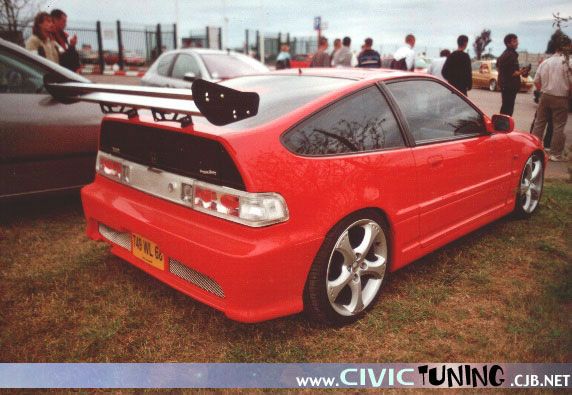  Honda /   honda_tuning_020.jpg