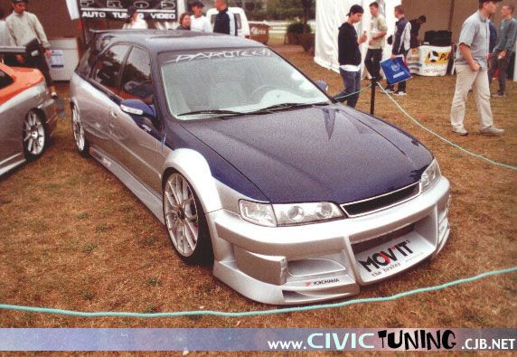  Honda /   honda_tuning_022.jpg