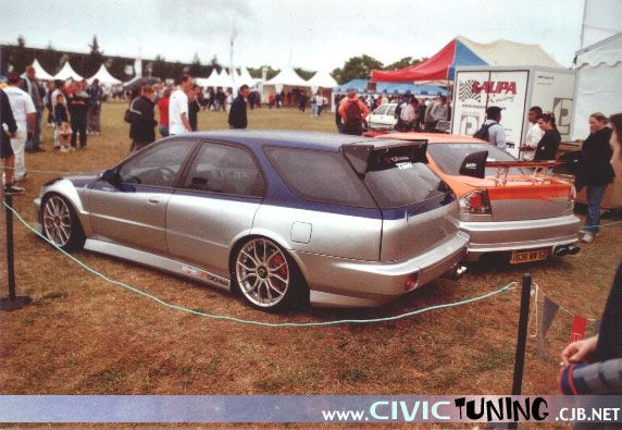  Honda /   honda_tuning_023.jpg