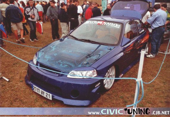  Honda /   honda_tuning_025.jpg