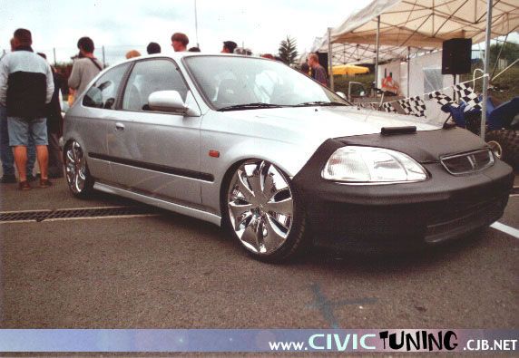  Honda /   honda_tuning_026.jpg