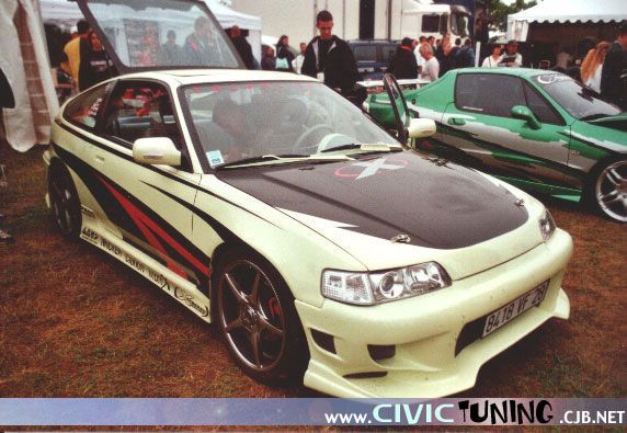  Honda /   honda_tuning_031.jpg