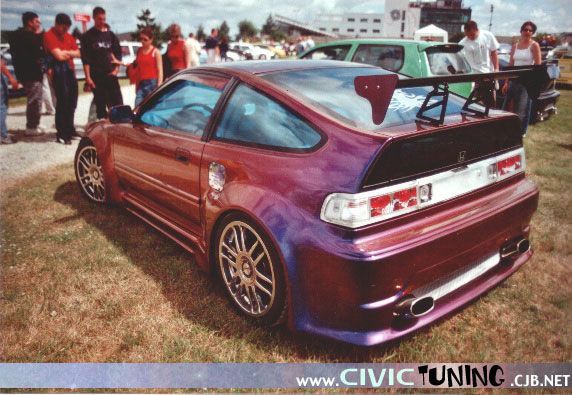  Honda /   honda_tuning_032.jpg