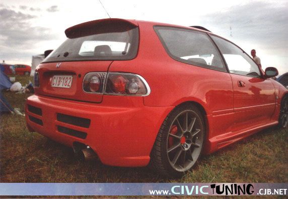  Honda /   honda_tuning_033.jpg