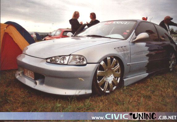  Honda /   honda_tuning_036.jpg