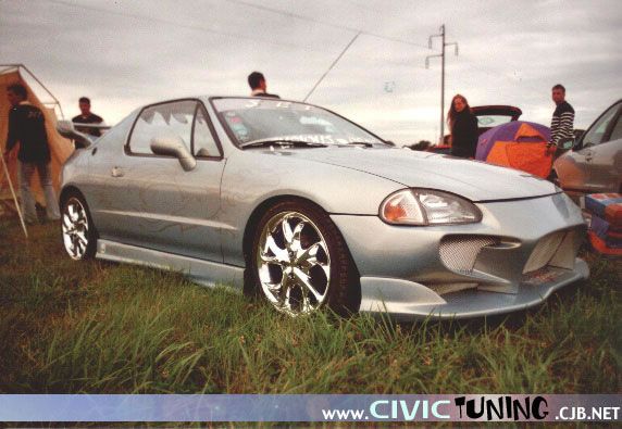  Honda /   honda_tuning_037.jpg