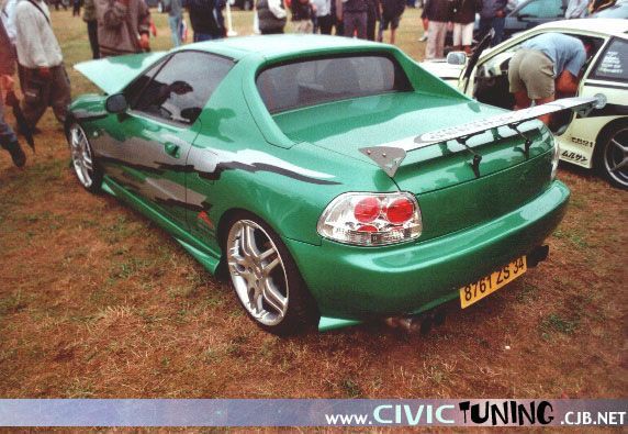  Honda /   honda_tuning_038.jpg