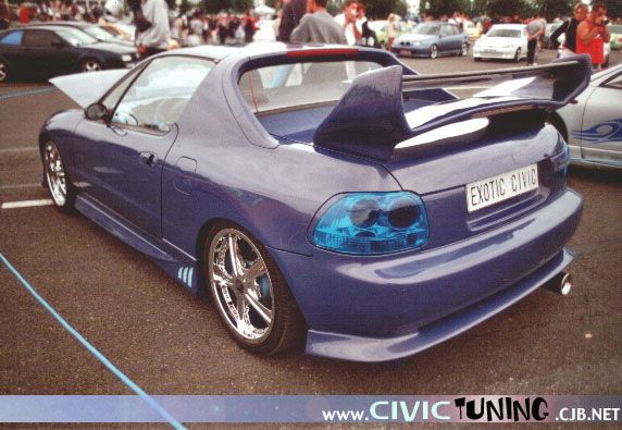  Honda /   honda_tuning_040.jpg