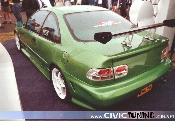  Honda /   honda_tuning_041.jpg