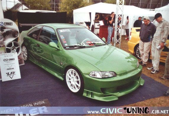  Honda /   honda_tuning_042.jpg