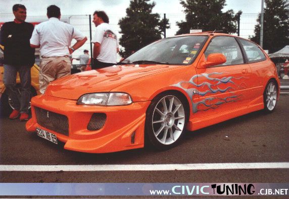  Honda /   honda_tuning_044.jpg