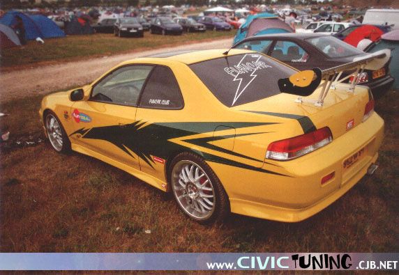  Honda /   honda_tuning_045.jpg