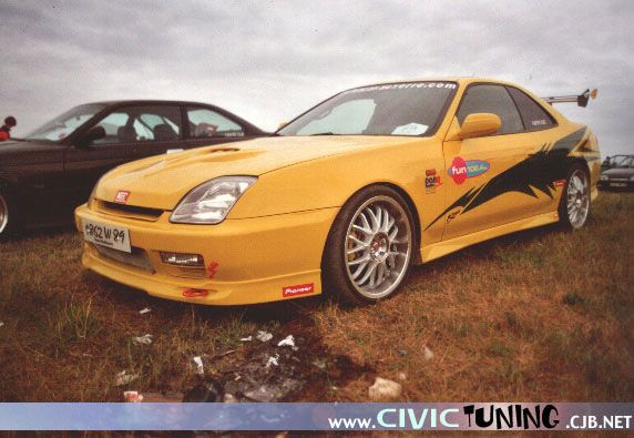  Honda /   honda_tuning_048.jpg