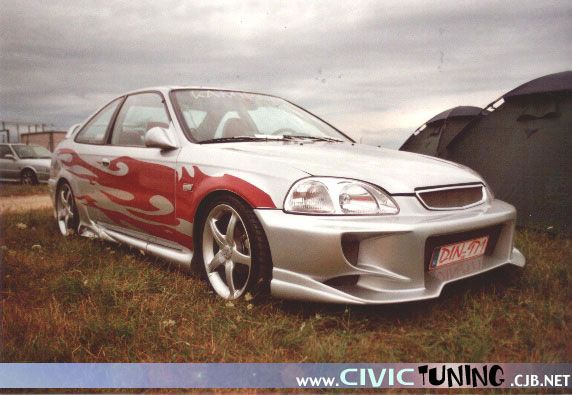  Honda /   honda_tuning_053.jpg