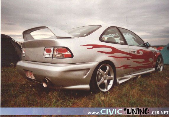  Honda /   honda_tuning_056.jpg