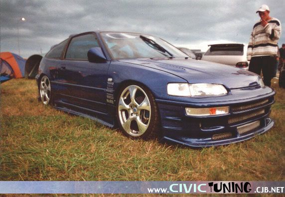  Honda /   honda_tuning_057.jpg