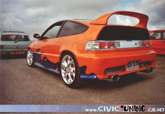  Honda /   honda_tuning_058.jpg