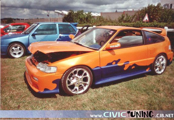  Honda /   honda_tuning_059.jpg