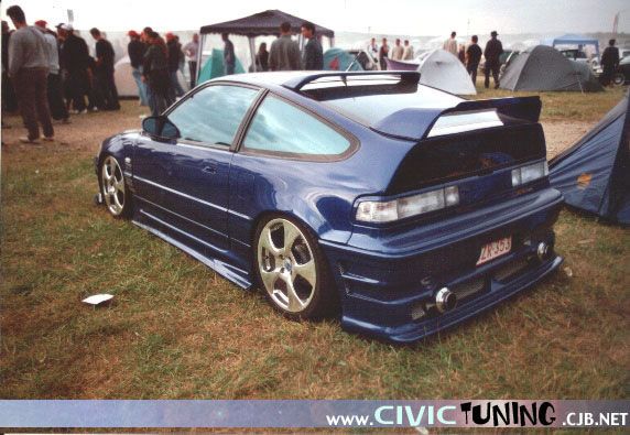  Honda /   honda_tuning_060.jpg