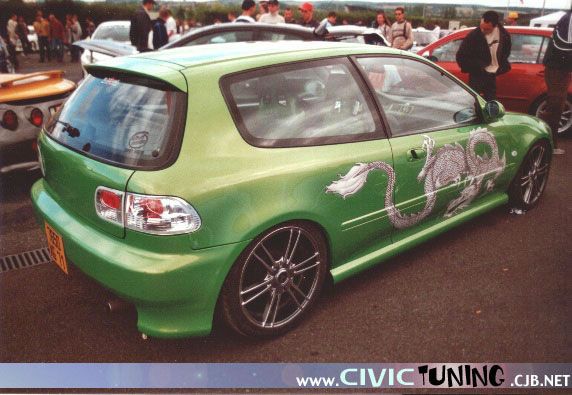  Honda /   honda_tuning_061.jpg