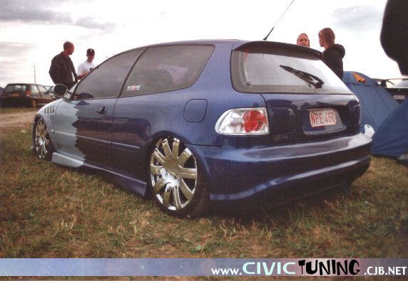  Honda /   honda_tuning_063.jpg