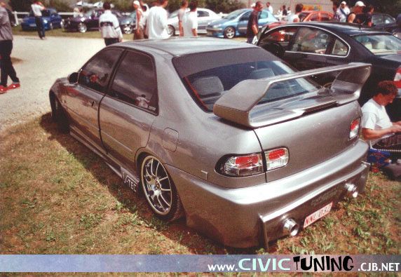  Honda /   honda_tuning_069.jpg