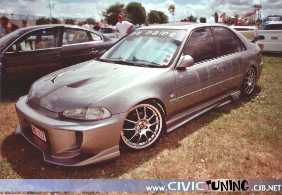  Honda /   honda_tuning_070.jpg