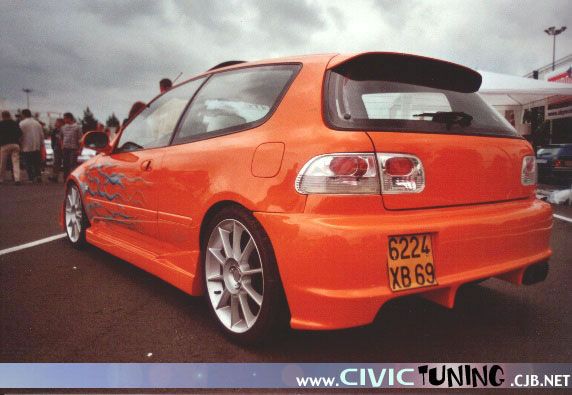  Honda /   honda_tuning_071.jpg