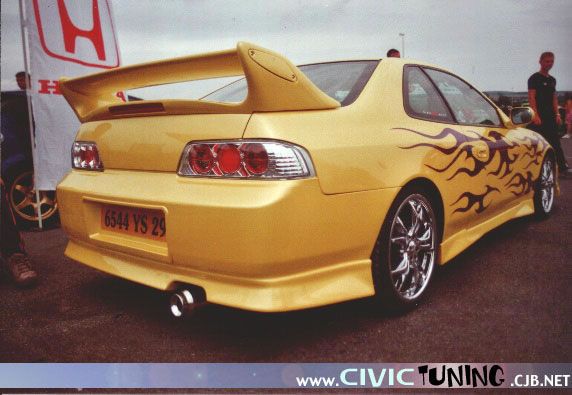  Honda /   honda_tuning_073.jpg