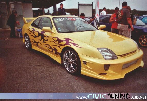  Honda /   honda_tuning_074.jpg