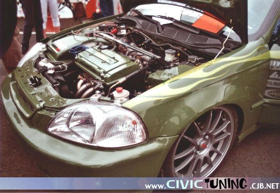  Honda /   honda_tuning_075.jpg